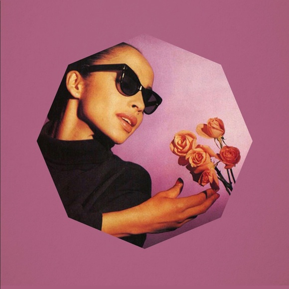 Meet your Posher, Dana - Picture 1 of 1